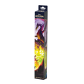Disney Lorcana : Feu du Dragon - Tapis de jeu