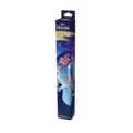 Disney Lorcana : Jasmine - Tapis de jeu