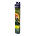 Disney Lorcana : Mérida - Tapis de jeu