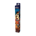 Disney Lorcana : Mickey Mouse - Petit Prince - Tapis de jeu