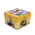 Lorcana - Illumineer’s Trove Hyperia City - FR